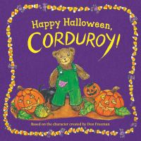 Happy_Halloween__Corduroy_