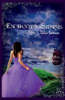 Enchanted_Storms