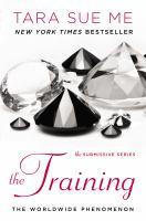 The_training___3_