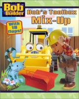 Bob_s_toolbox_mix-up