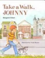 Take_a_walk__Johnny