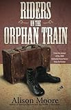 Riders_on_the_orphan_train