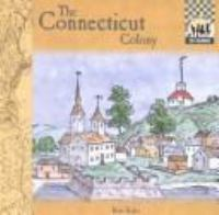 The_Connecticut_Colony