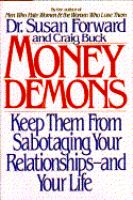 Money_demons