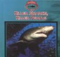 Killer_sharks__killer_people