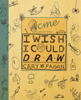 I_wish_I_could_draw