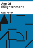 Age_of_enlightenment