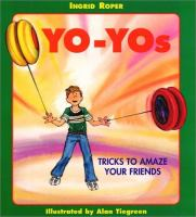 Yo-Yo_s