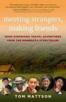 Meeting_strangers__making_friends