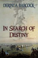 In_search_of_destiny
