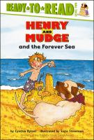 Henry_and_Mudge_and_the_Forever_Sea__6HM