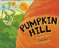 Pumpkin_Hill