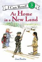 At_home_in_a_new_land