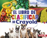 El_libro_de_clasificar_de_crayola