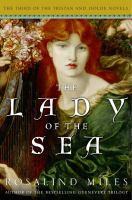 The_lady_of_the_sea