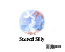 Scared_silly