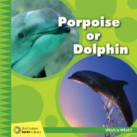 Porpoise_or_dolphin