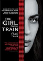 The_Girl_on_the_Train__2017_