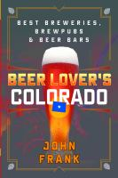 Beer_lover_s_Colorado