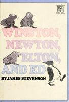Winston__Newton__Elton__and_Ed