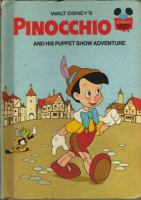 Walt_Disney_s_Pinocchio_and_his_puppet_show_adventure