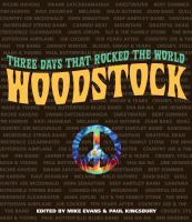 Woodstock__Three_Days_That_Rocked_the_World