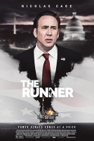 The_runner