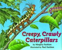 Creepy__crawly_caterpillars