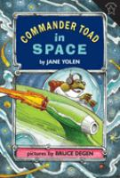 Commander_Toad_in_space
