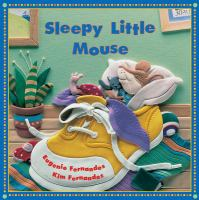 Sleepy_little_mouse