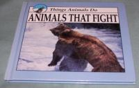 Animals_that_fight