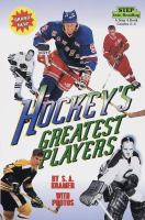 Hockey_s_greatest_players