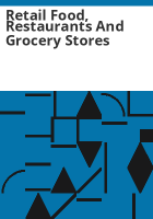 Retail_food__restaurants_and_grocery_stores