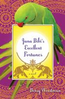 Jana_Bibi_s_excellent_fortunes