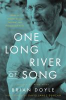 One_long_river_of_song
