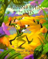 The_grasshopper_and_the_ants