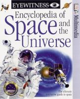 DK_space_encyclopedia