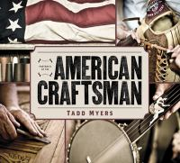Portraits_of_the_American_craftsman