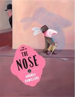 The_story_of_the_nose