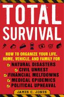 Total_survival