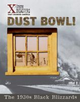 Dust_bowl_
