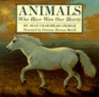 Animals_who_have_won_our_hearts