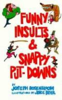 Snappy_put-downs___funny_insults
