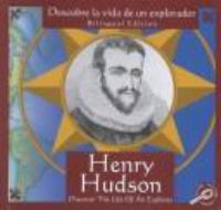 Henry_Hudson__descubre_la_vida_de_un_explorador