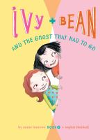Ivy___Bean___The_Ghost_that_had_to_go