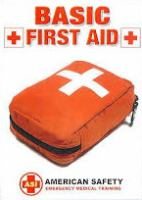 Basic_first_aid