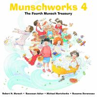 Munschworks_4