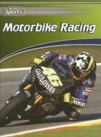Motorbike_racing