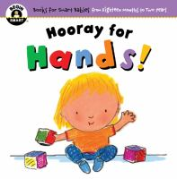 Hooray_for_hands_