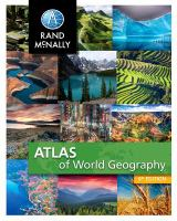 Atlas_of_world_geography